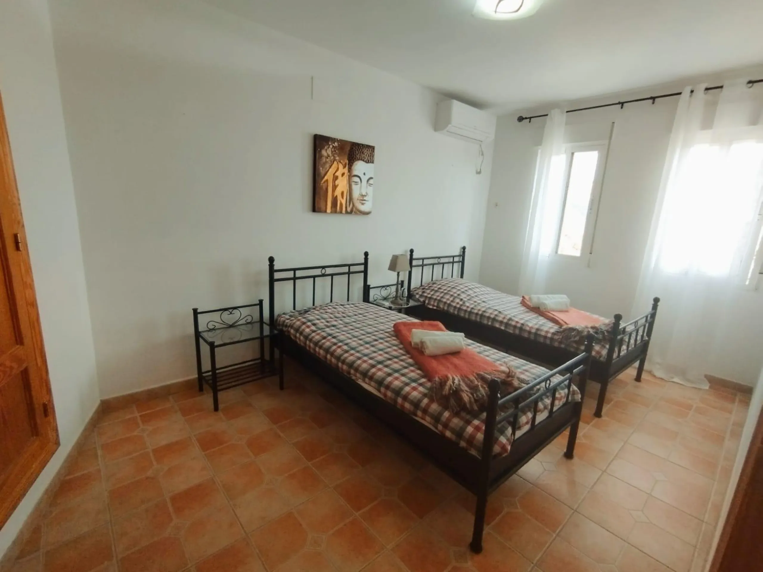 Exclusive villa in Calpe with panoramic views 🌅 and great investment opportunity 💼