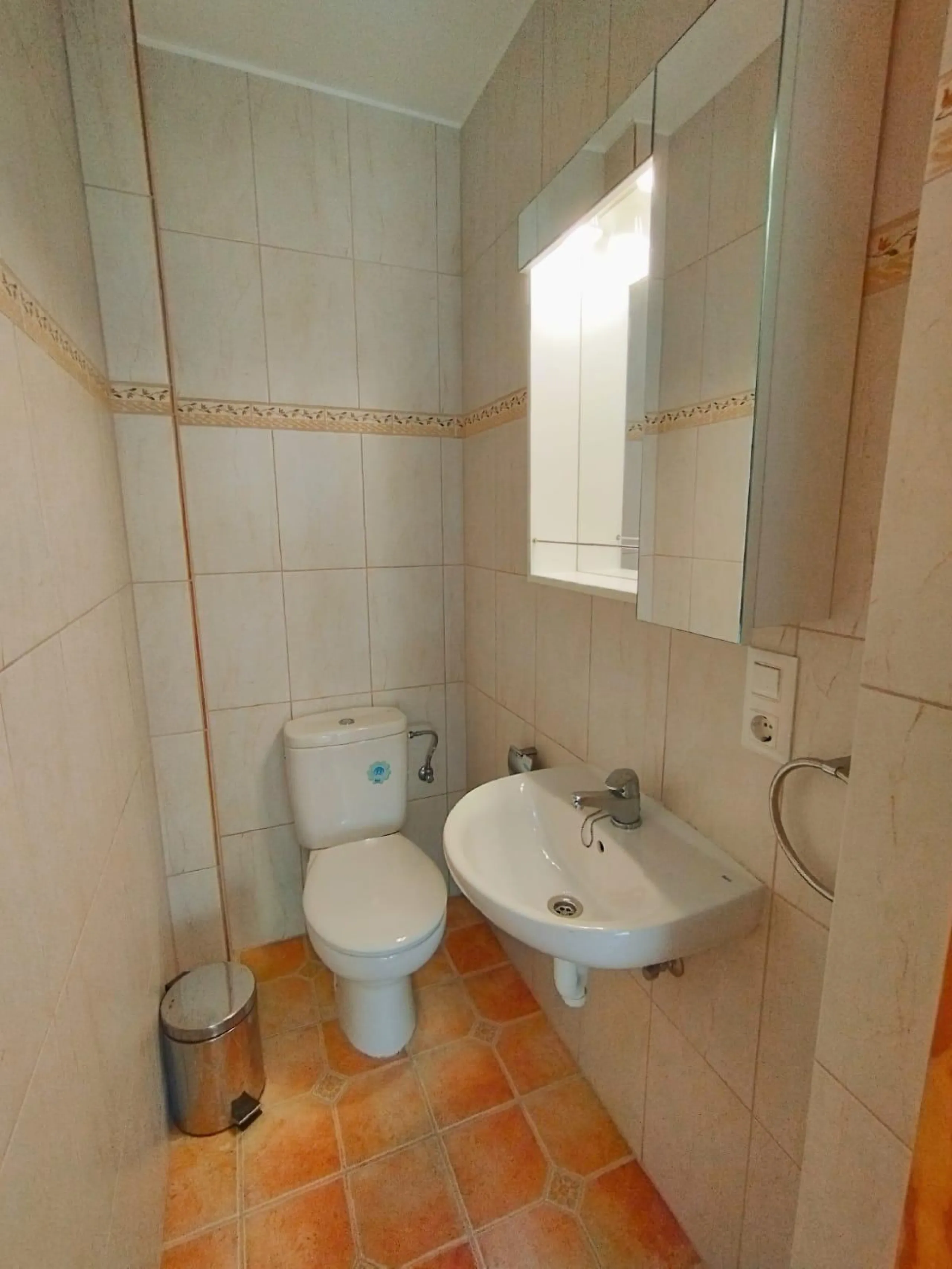 Exclusive villa in Calpe with panoramic views 🌅 and great investment opportunity 💼