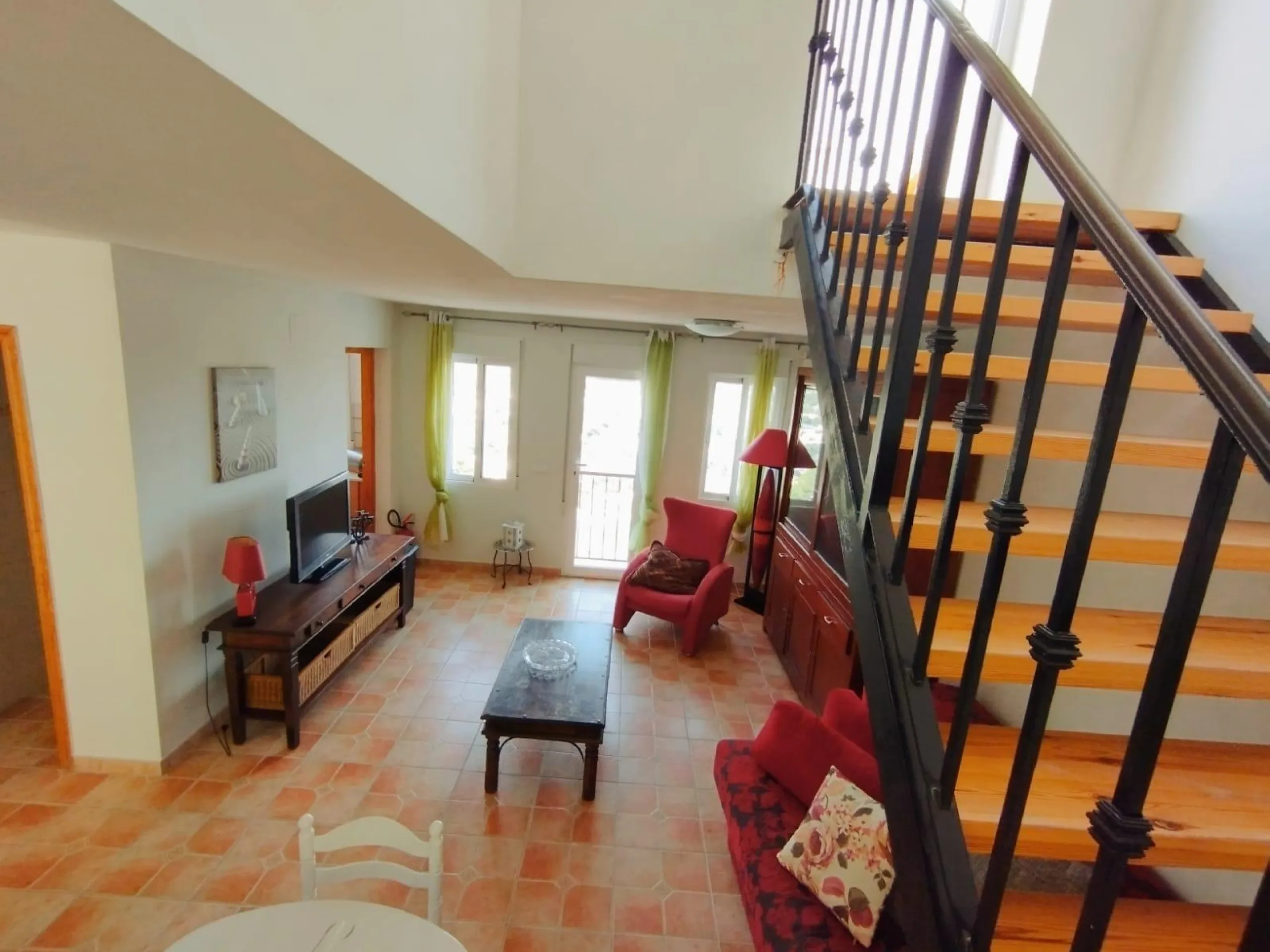 Exclusive villa in Calpe with panoramic views 🌅 and great investment opportunity 💼
