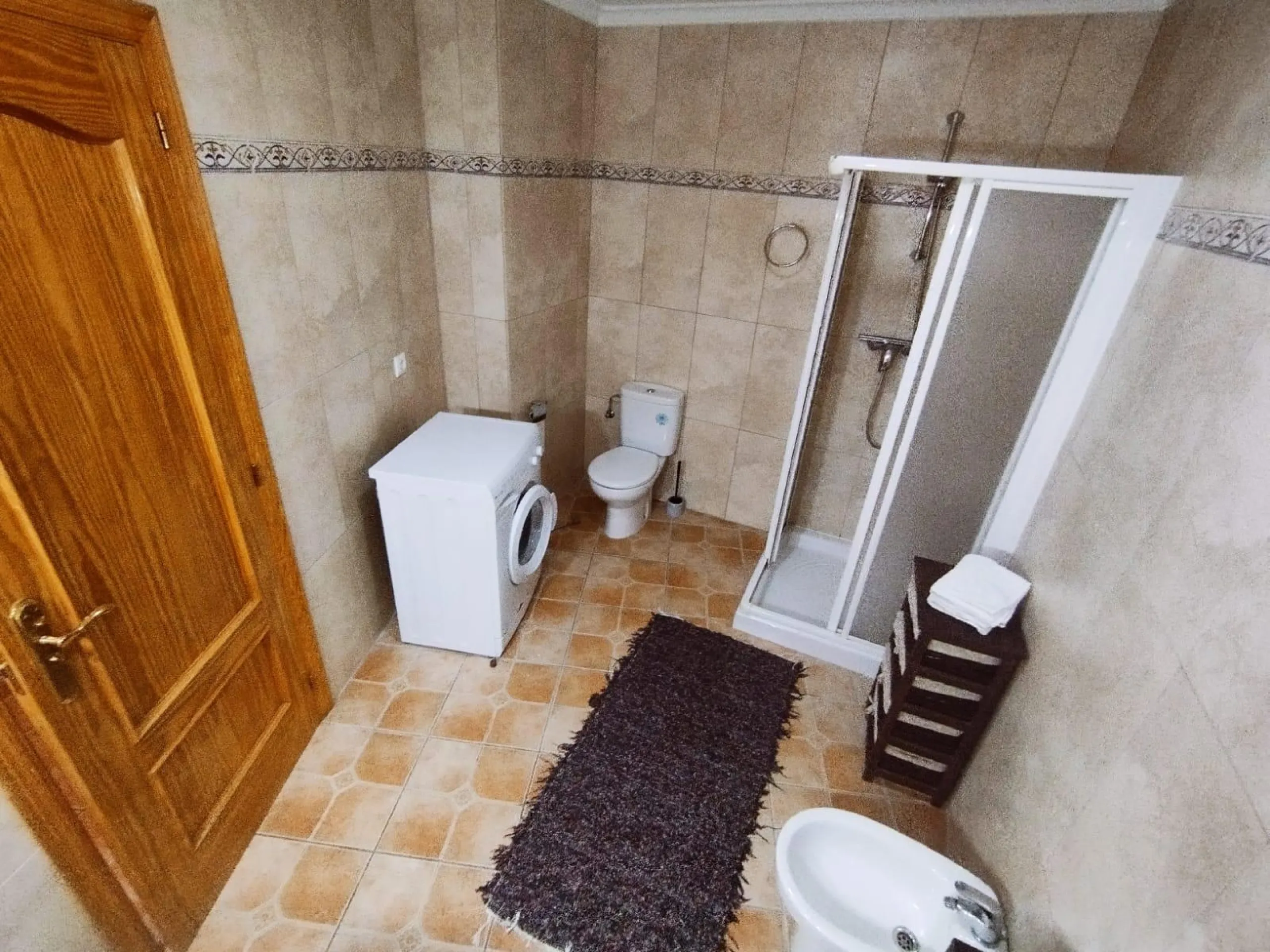 Exclusive villa in Calpe with panoramic views 🌅 and great investment opportunity 💼