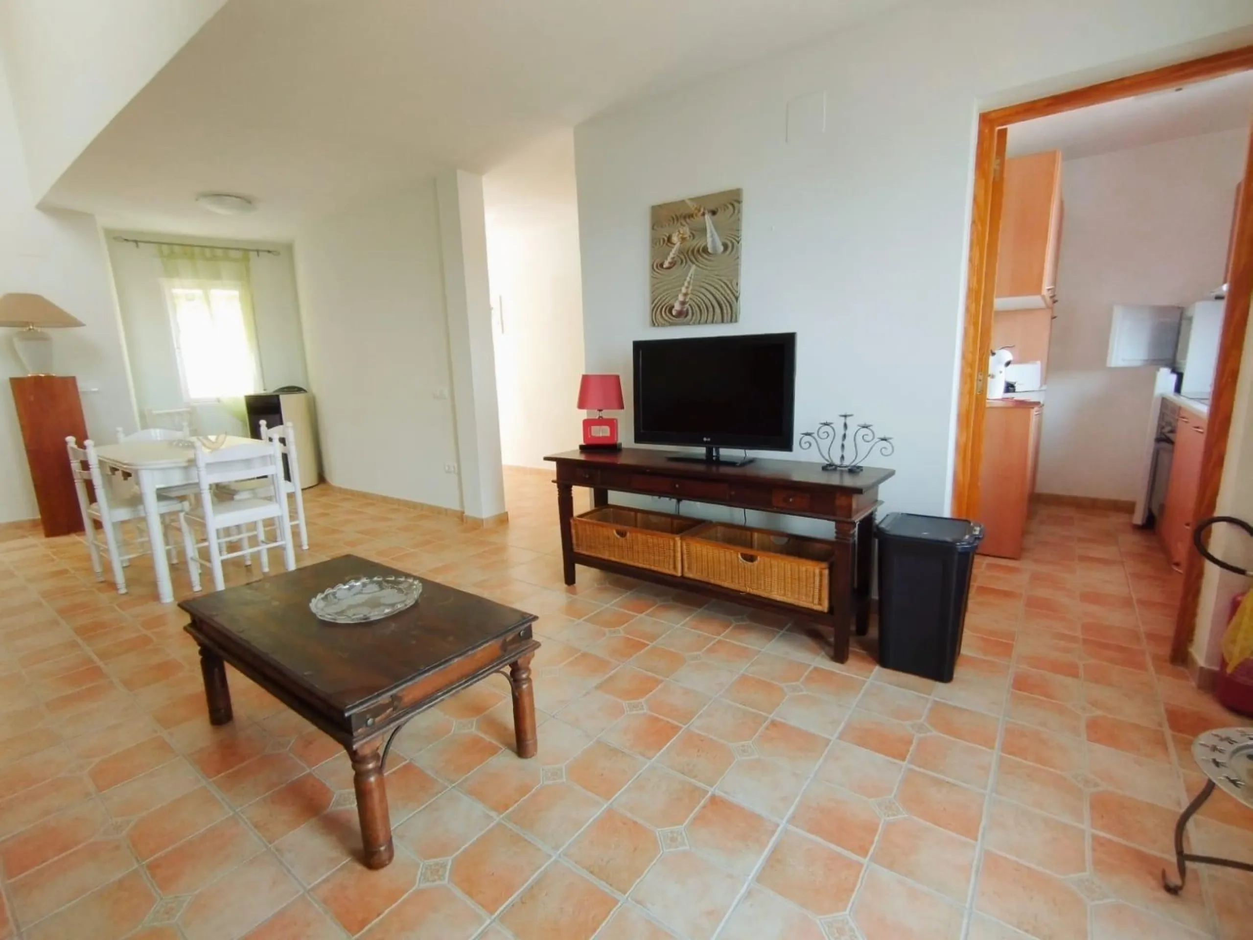 Exclusive villa in Calpe with panoramic views 🌅 and great investment opportunity 💼