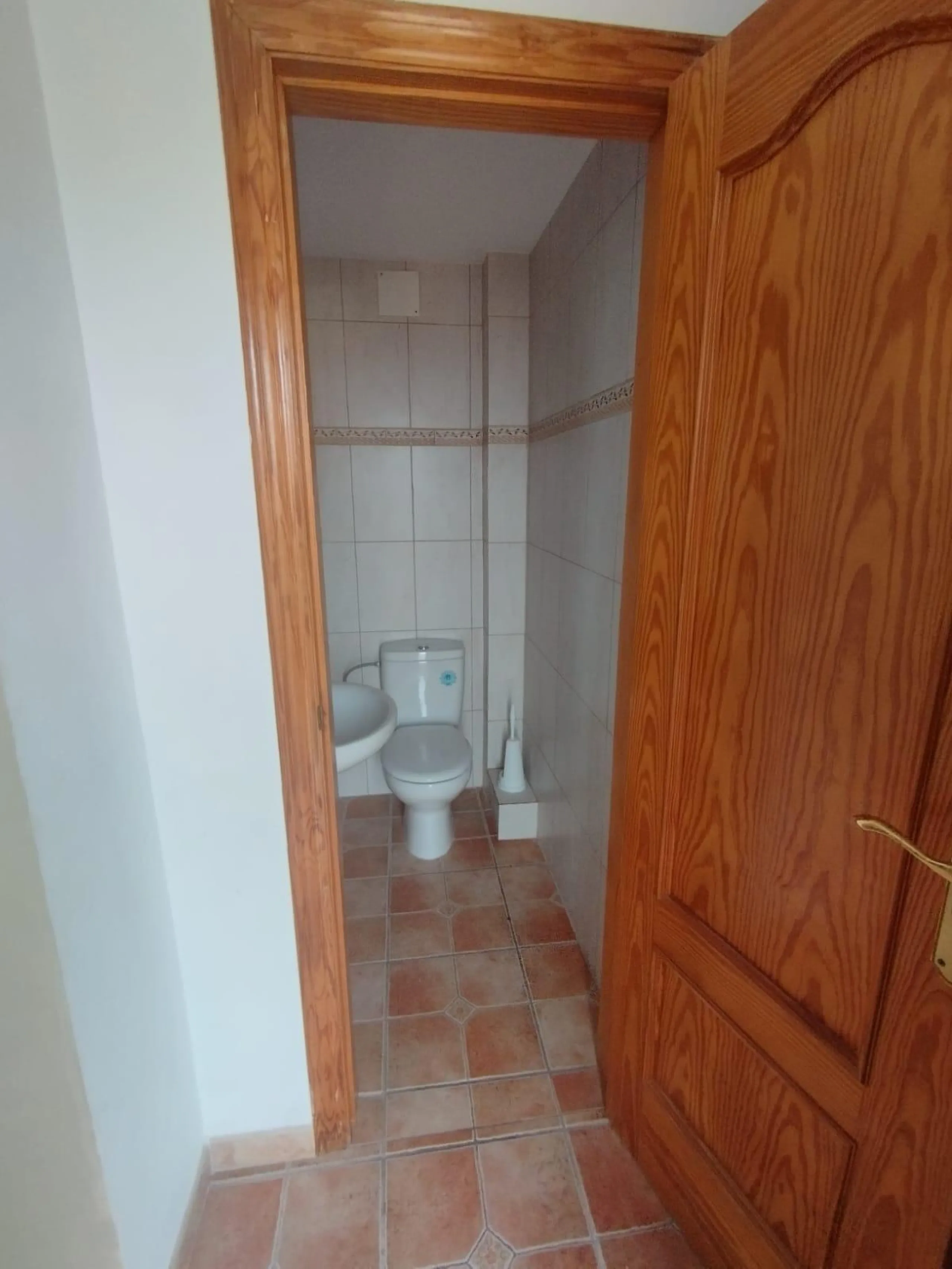 Exclusive villa in Calpe with panoramic views 🌅 and great investment opportunity 💼