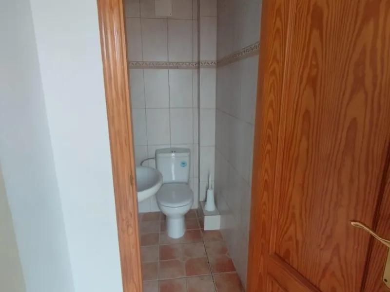 Exclusive villa in Calpe with panoramic views 🌅 and great investment opportunity 💼