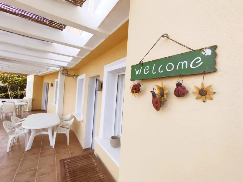 Exclusive villa in Calpe with panoramic views 🌅 and great investment opportunity 💼