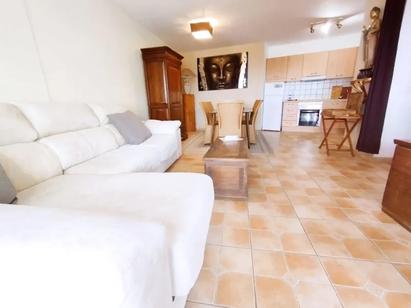 Exclusive villa in Calpe with panoramic views 🌅 and great investment opportunity 💼