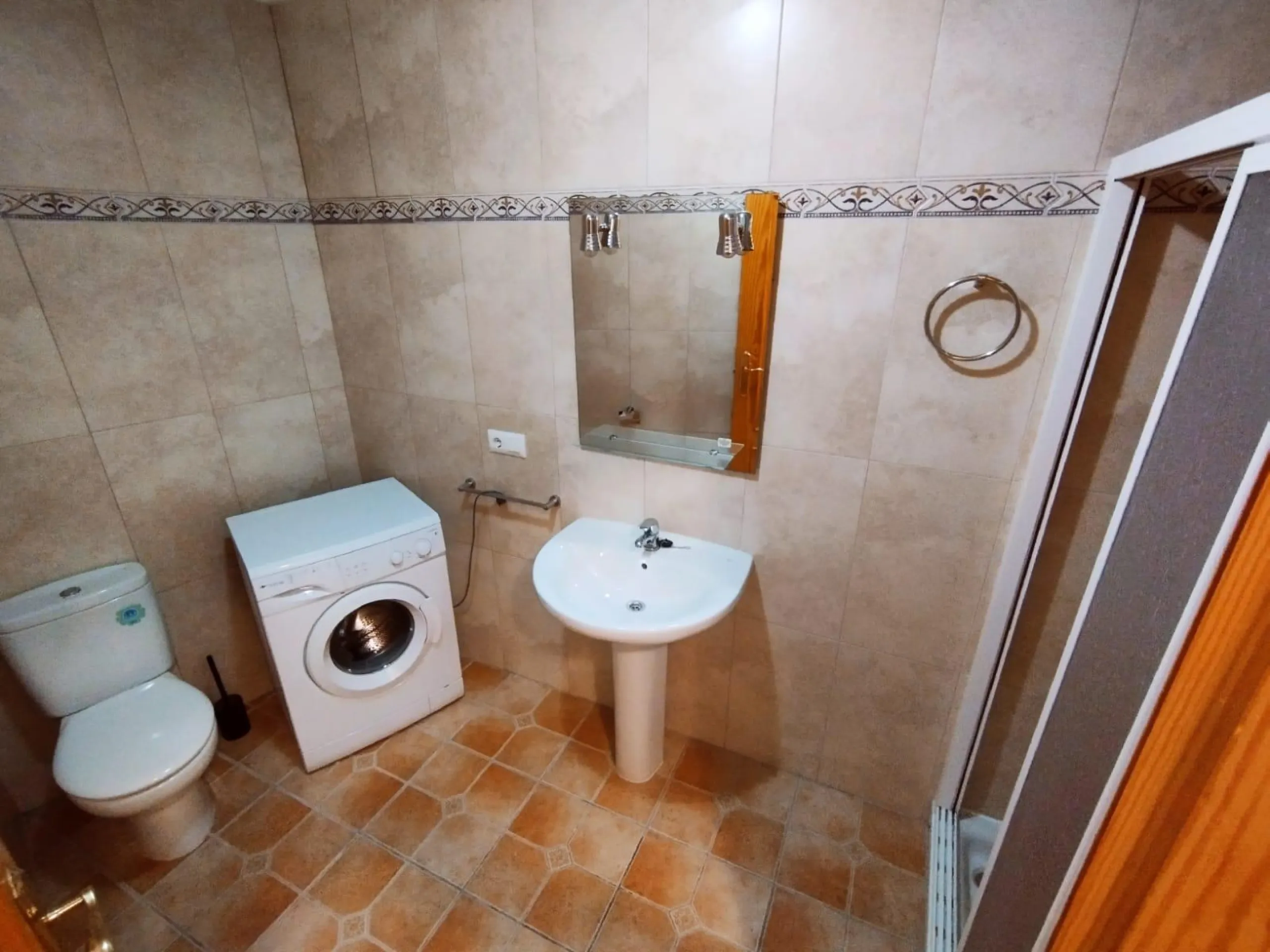 Exclusive villa in Calpe with panoramic views 🌅 and great investment opportunity 💼