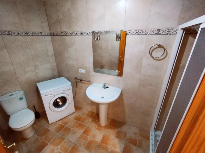 Exclusive villa in Calpe with panoramic views 🌅 and great investment opportunity 💼
