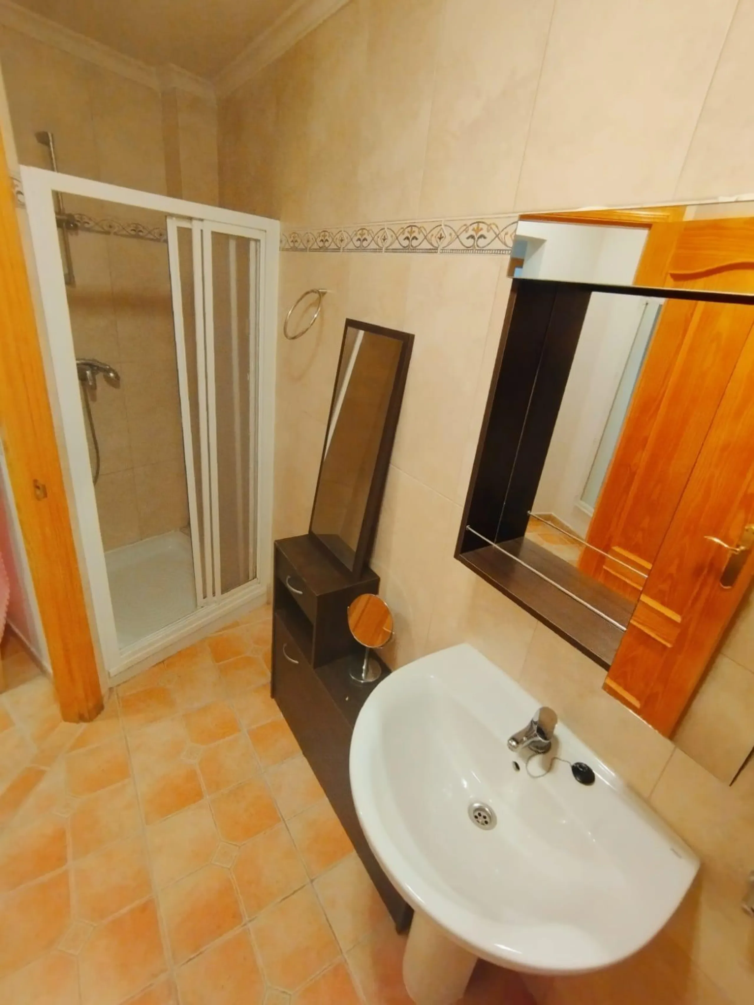 Exclusive villa in Calpe with panoramic views 🌅 and great investment opportunity 💼