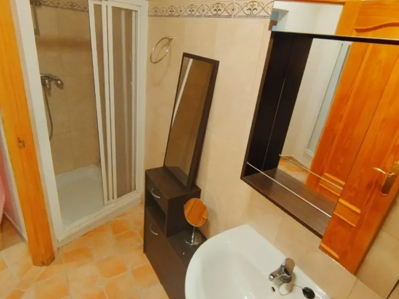 Exclusive villa in Calpe with panoramic views 🌅 and great investment opportunity 💼