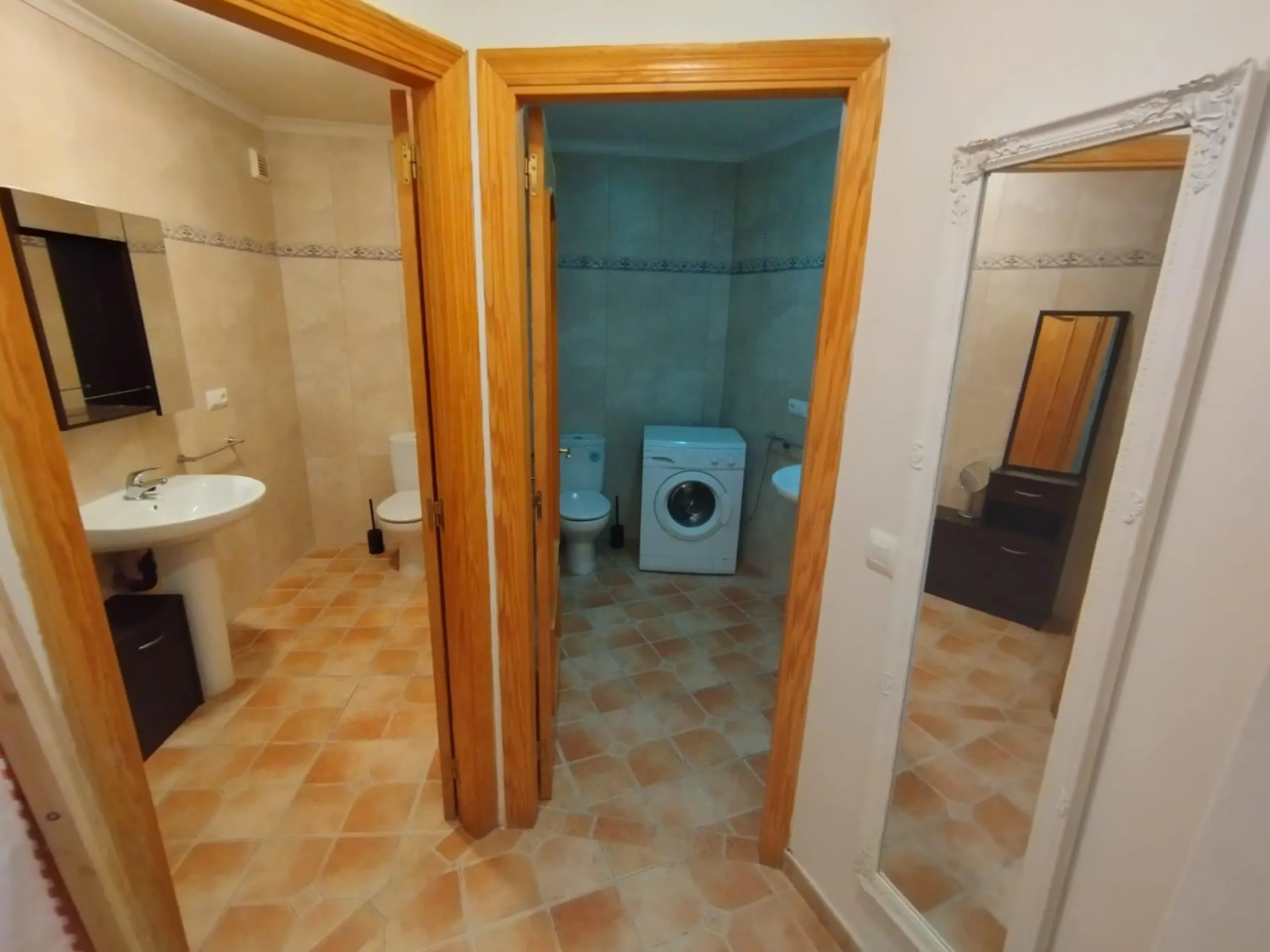 Exclusive villa in Calpe with panoramic views 🌅 and great investment opportunity 💼