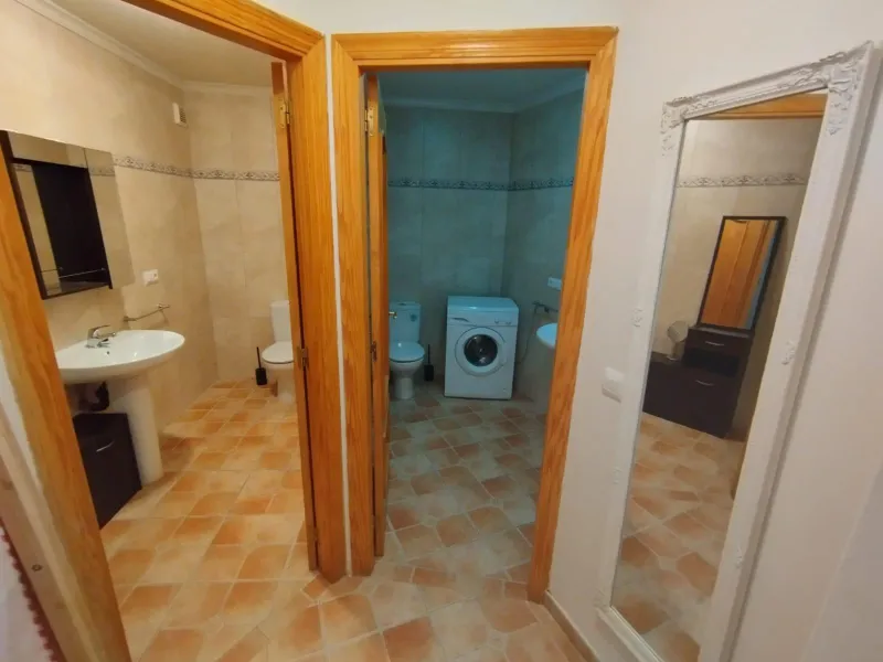 Exclusive villa in Calpe with panoramic views 🌅 and great investment opportunity 💼