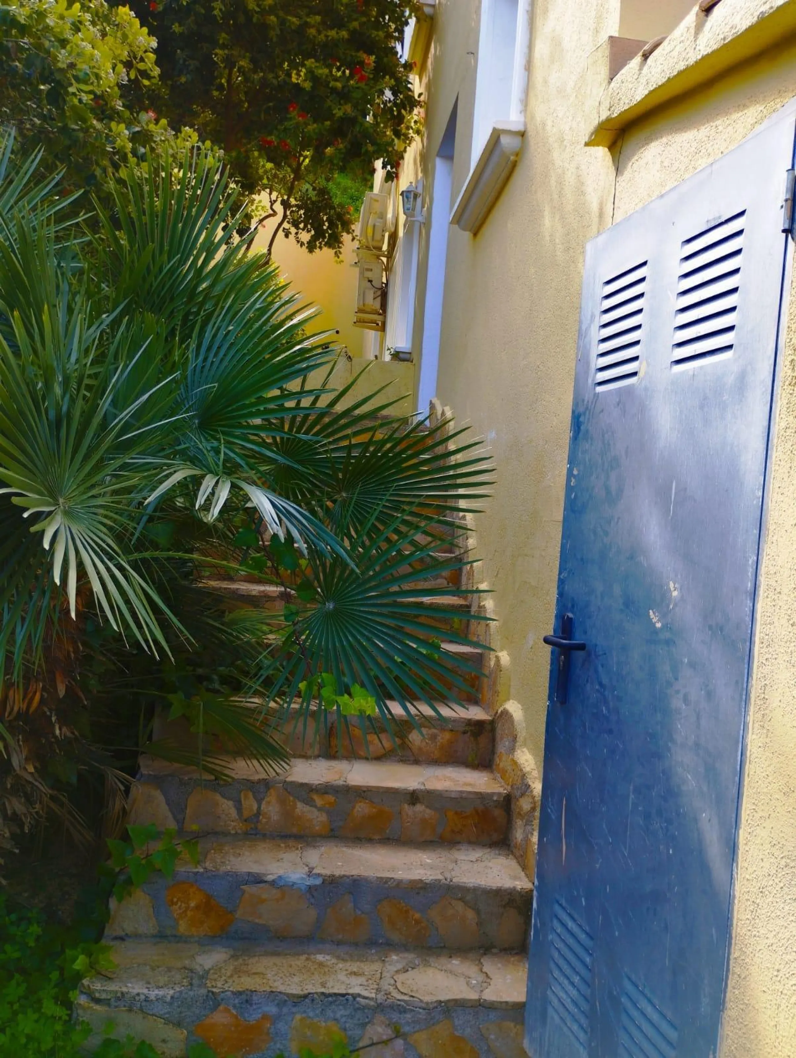Exclusive villa in Calpe with panoramic views 🌅 and great investment opportunity 💼