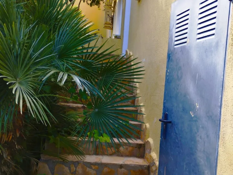Exclusive villa in Calpe with panoramic views 🌅 and great investment opportunity 💼