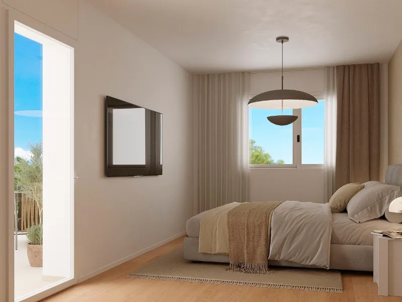 Last 3 homes available at BREEZE, Balcón de Finestrat! 🌴