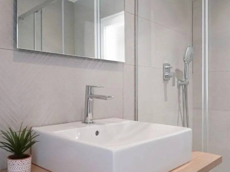 Luxury villa with sea views in Sierra de Altea