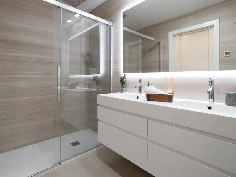 🌅 Your Home 50 Meters from Poniente Beach