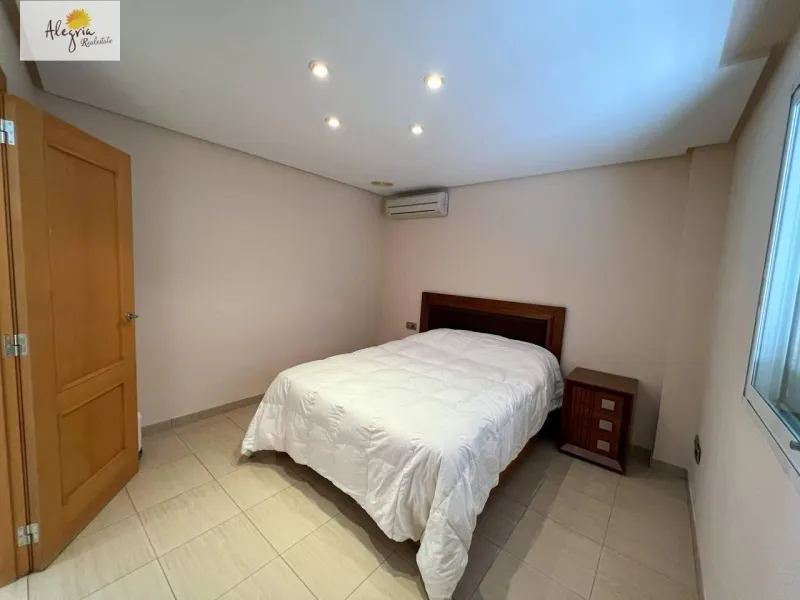 LUXURY VILLA IN VALENCIA