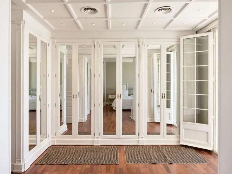 Villa histórica y exclusiva frente al mar en Sitges