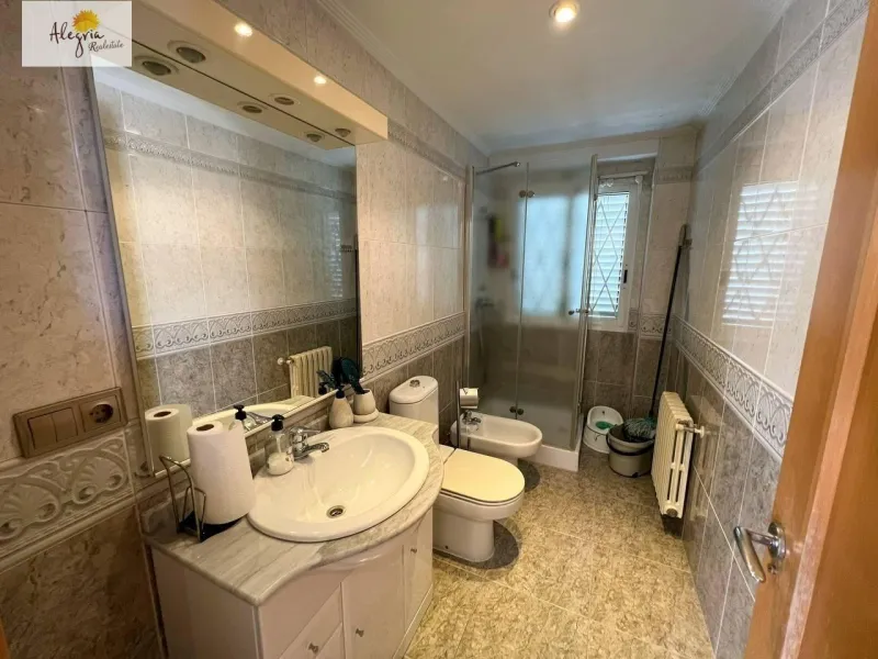 LUXURY VILLA IN VALENCIA