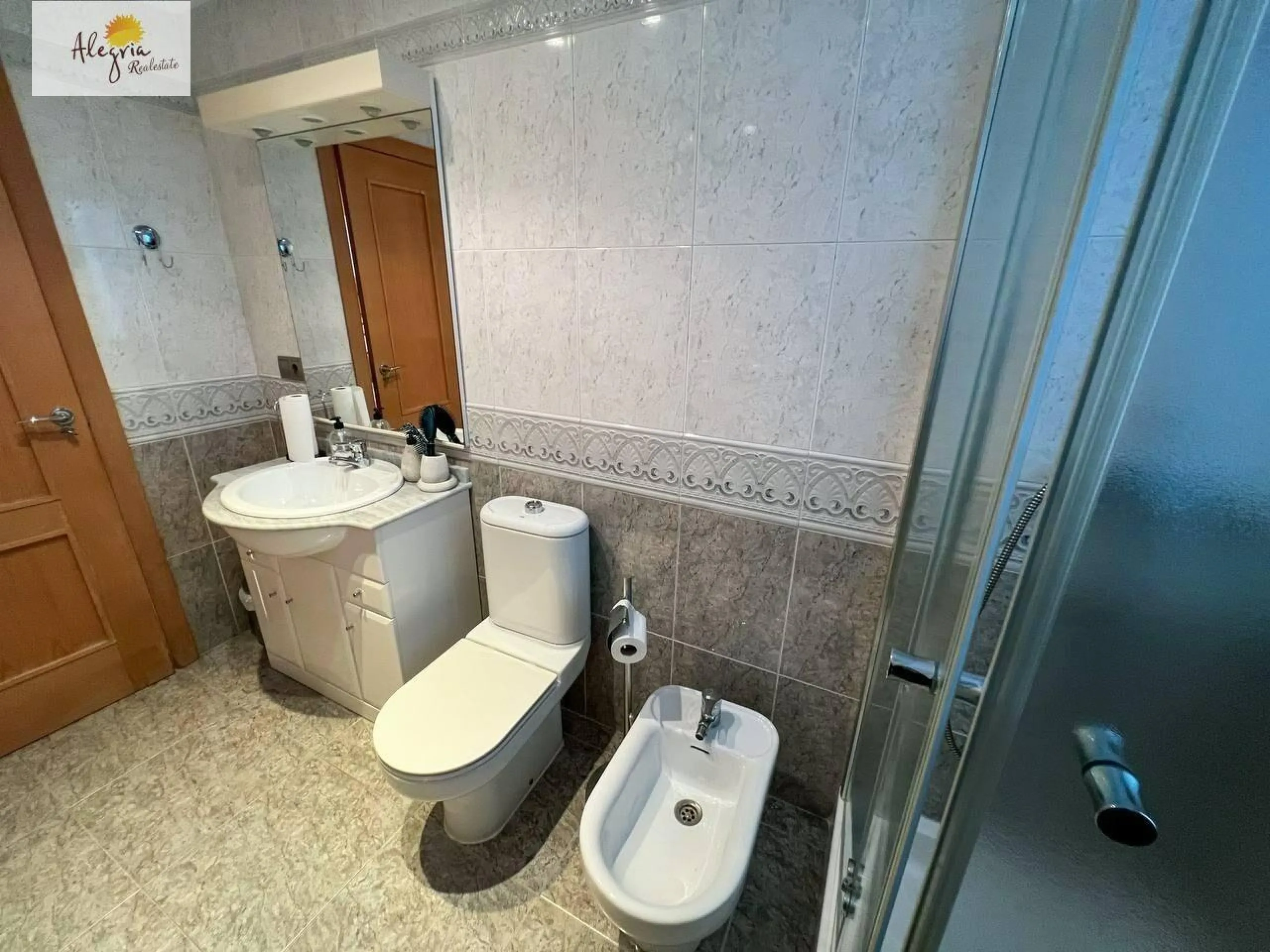 LUXURY VILLA IN VALENCIA