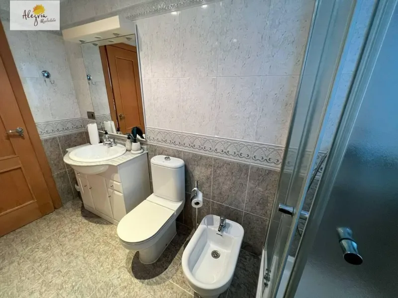LUXURY VILLA IN VALENCIA