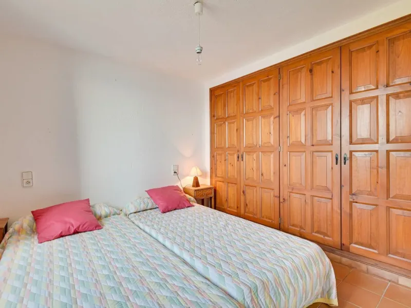 Exklusive Villa im mediterranen Stil mit Meerblick – Begur / Costa Brava