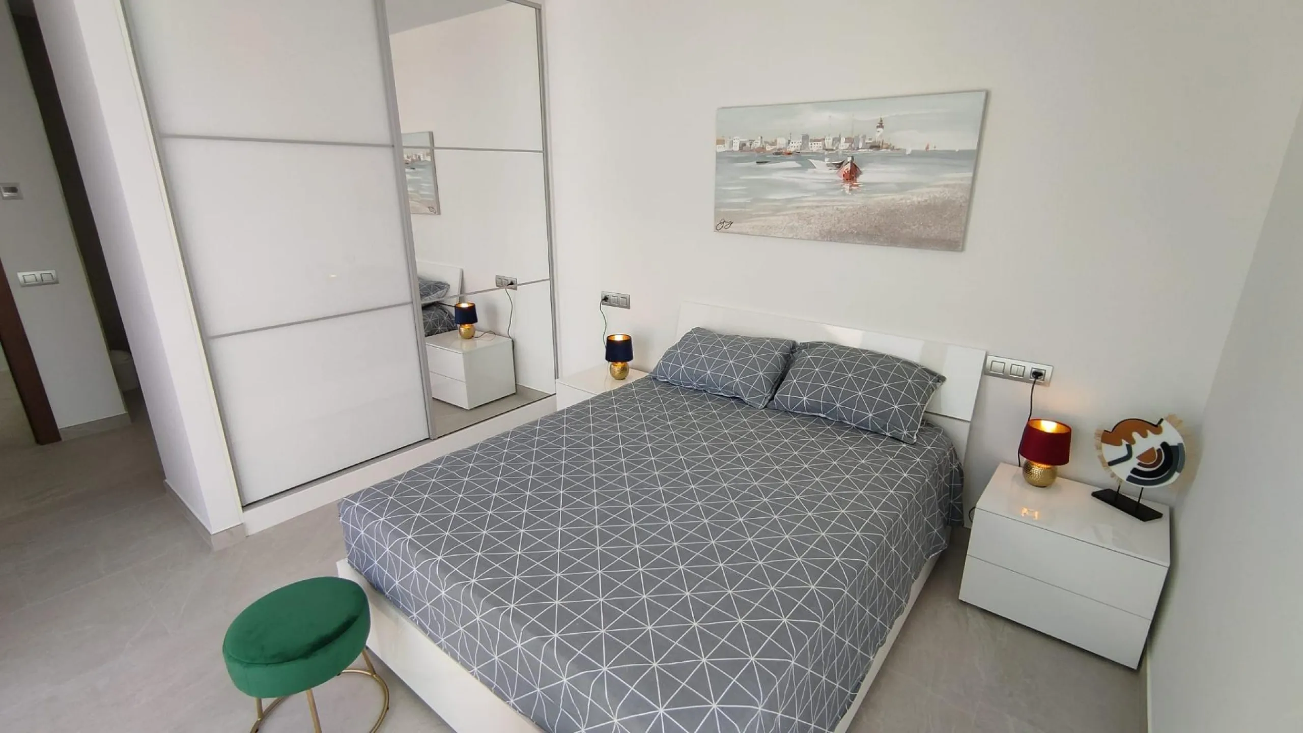 VILLA AVAILABLE FOR LONG-TERM RENTAL FROM 1 SEPTEMBER