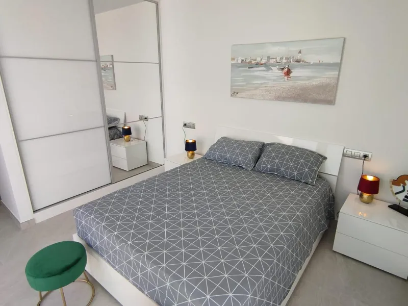 VILLA AVAILABLE FOR LONG-TERM RENTAL FROM 1 SEPTEMBER