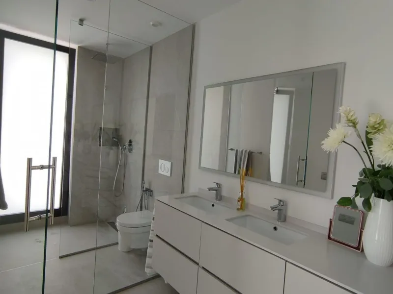 VILLA AVAILABLE FOR LONG-TERM RENTAL FROM 1 SEPTEMBER