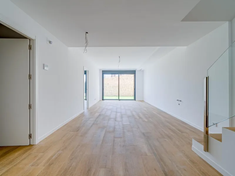 New spacious duplex in Finestrat.