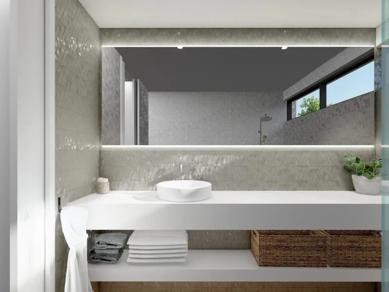VILLAS DE LUJO EN ALTAONA GOLF
