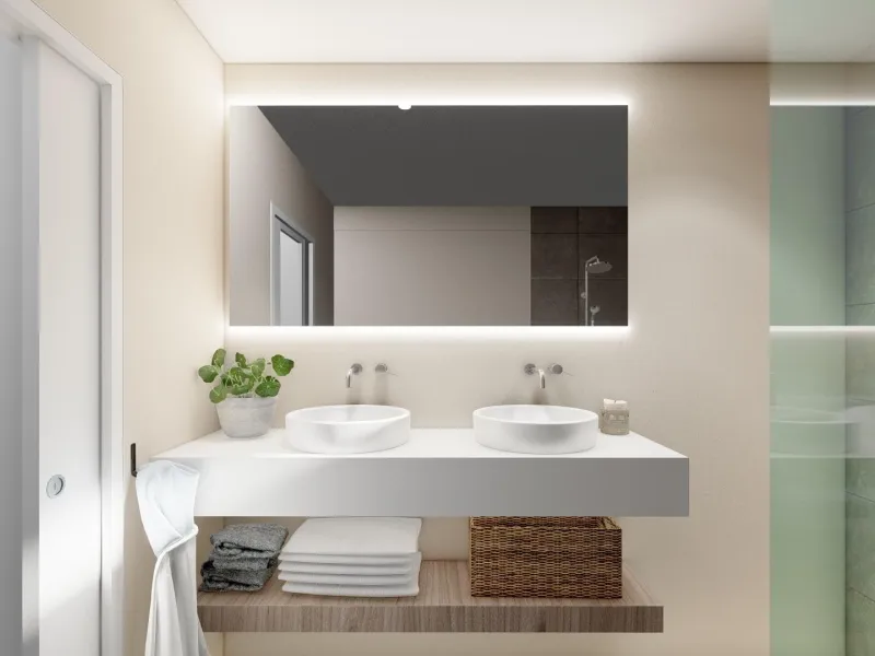 VILLAS DE LUJO EN ALTAONA GOLF