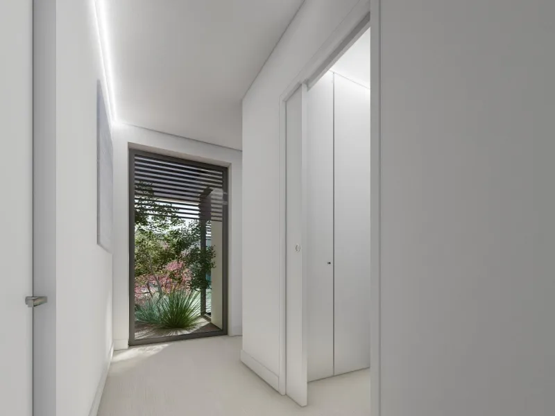 VILLAS DE LUJO EN ALTAONA GOLF