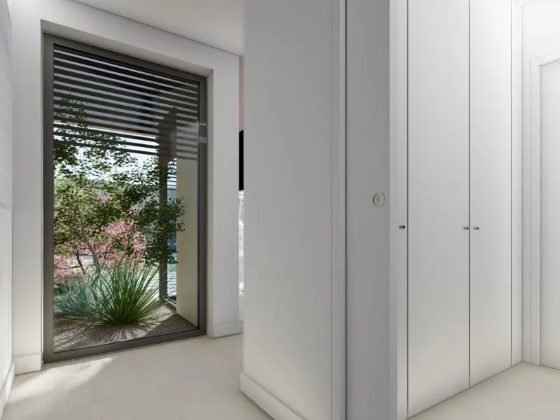 VILLAS DE LUJO EN ALTAONA GOLF