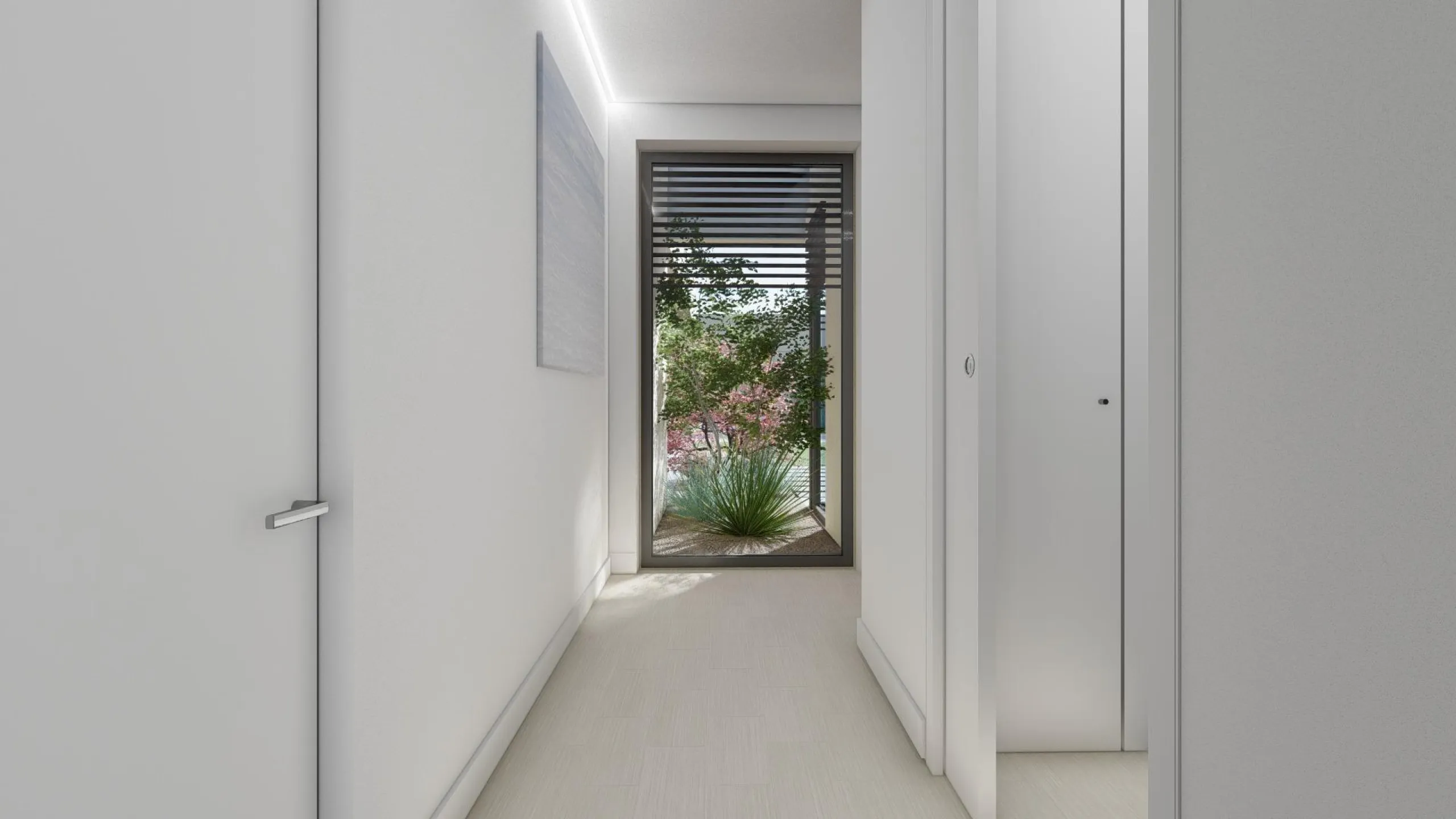 VILLAS DE LUJO EN ALTAONA GOLF
