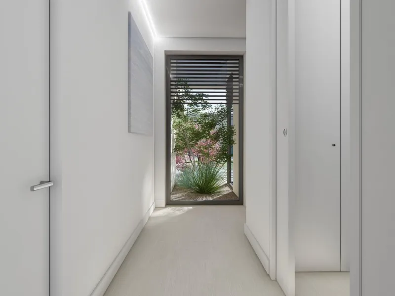 VILLAS DE LUJO EN ALTAONA GOLF
