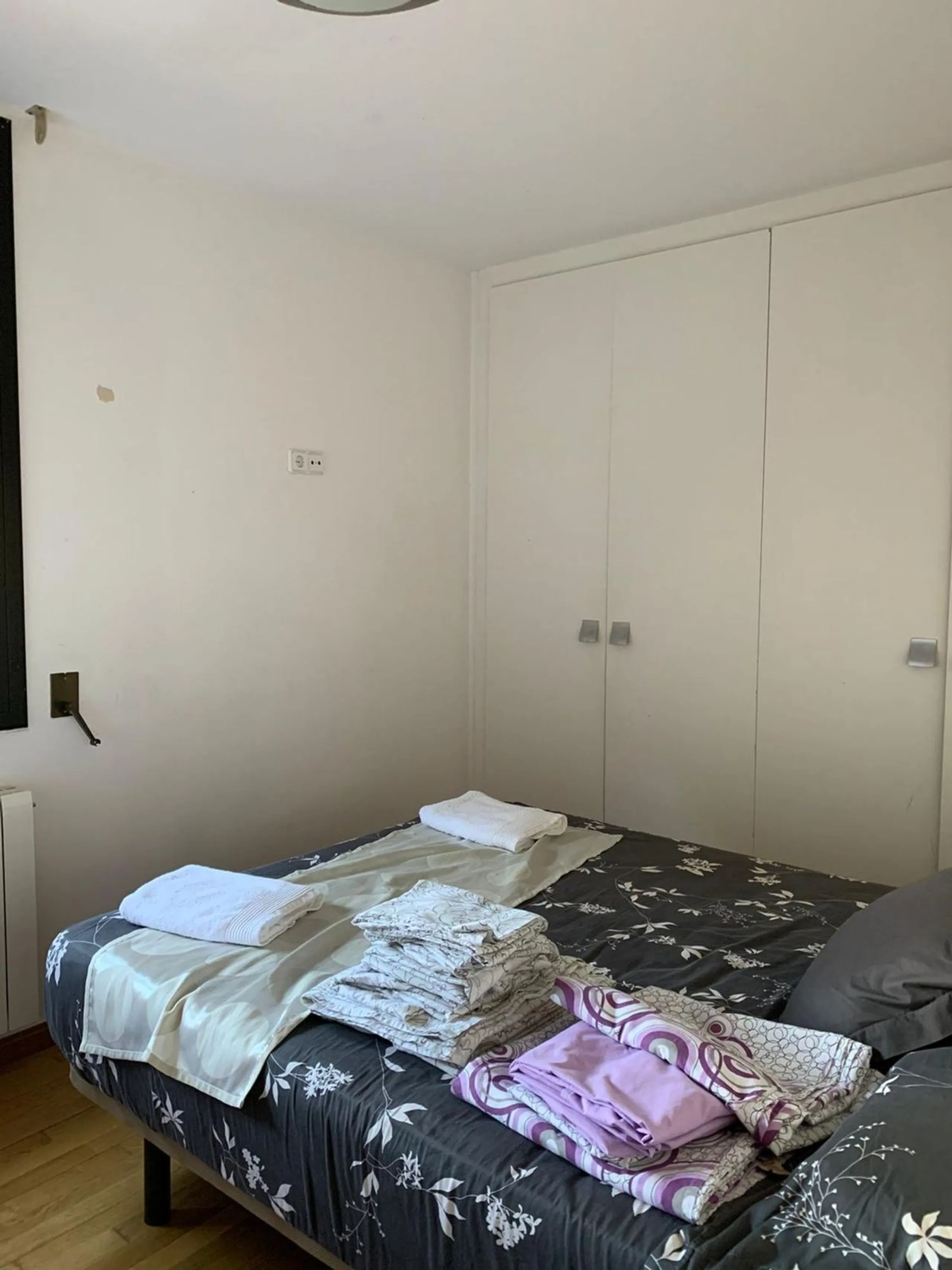 Casa moderna y luminosa con piscina en Montemar, Castelldefels
