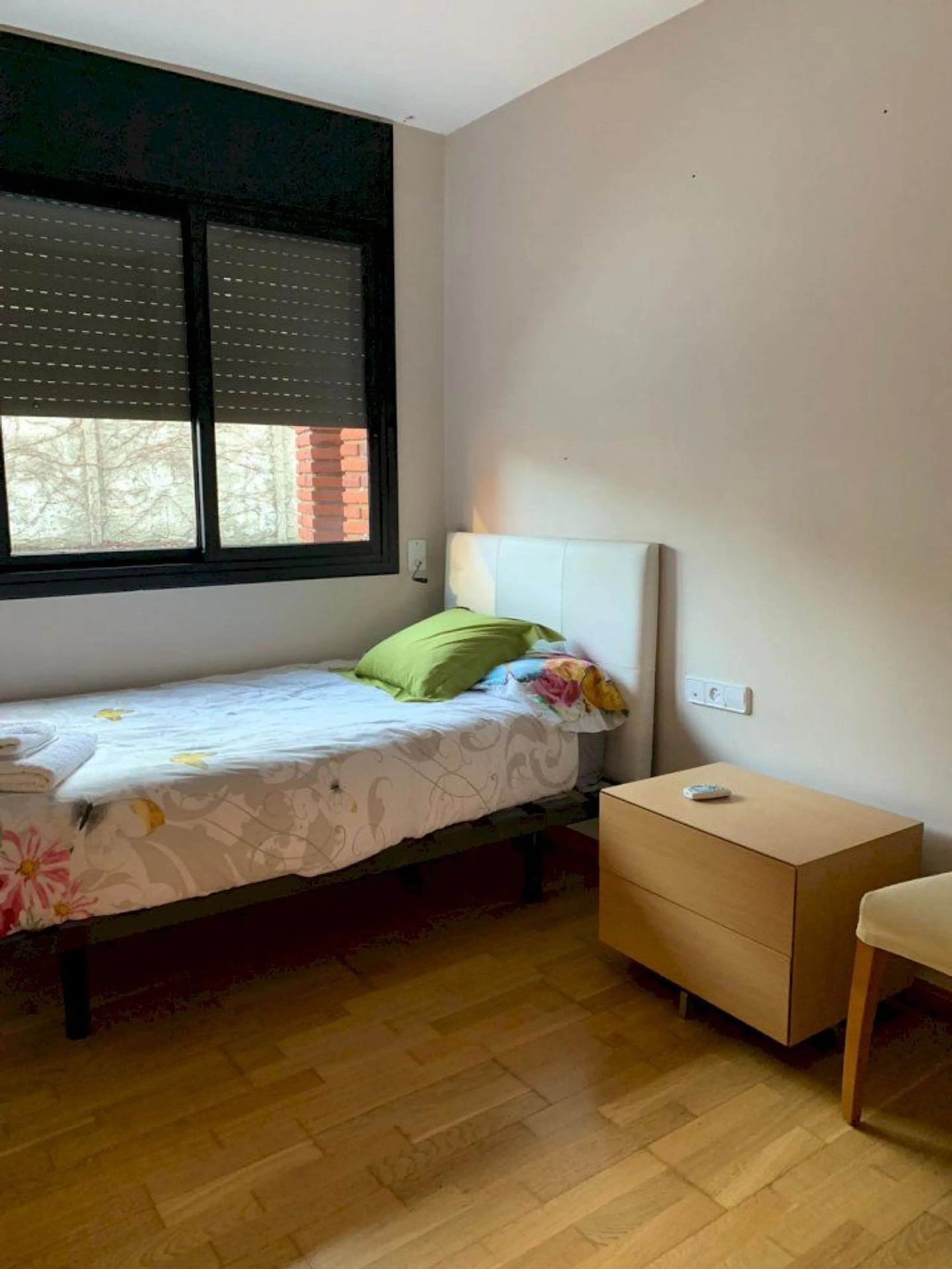 Casa moderna y luminosa con piscina en Montemar, Castelldefels