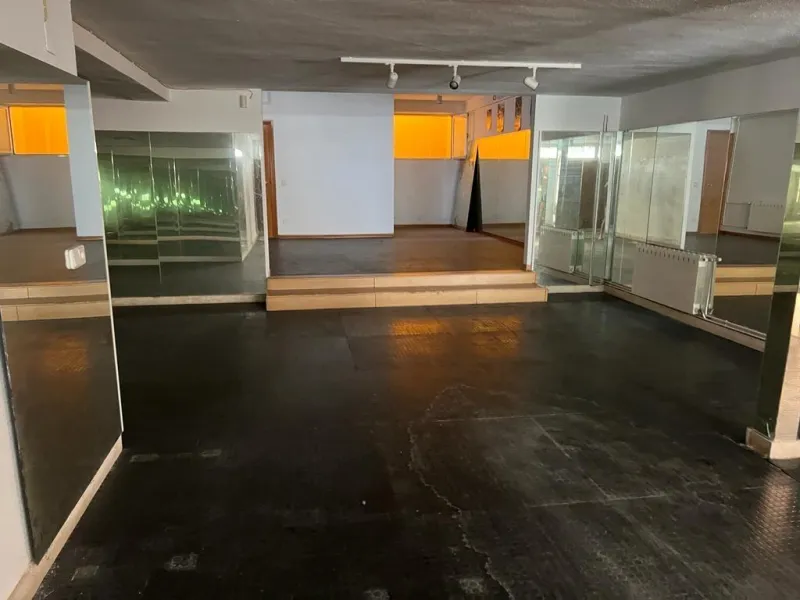Villa de lujo con acceso directo al mar