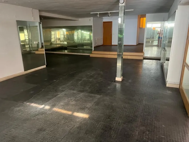 Villa de lujo con acceso directo al mar