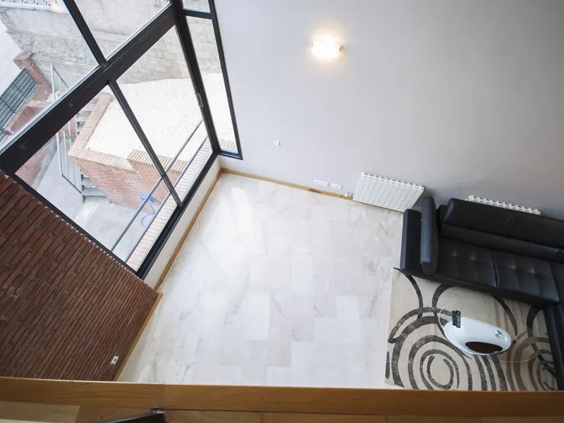 Casa moderna y luminosa con piscina en Montemar, Castelldefels
