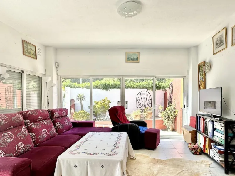 LOVELY VILLA IN ALFAS DEL PI