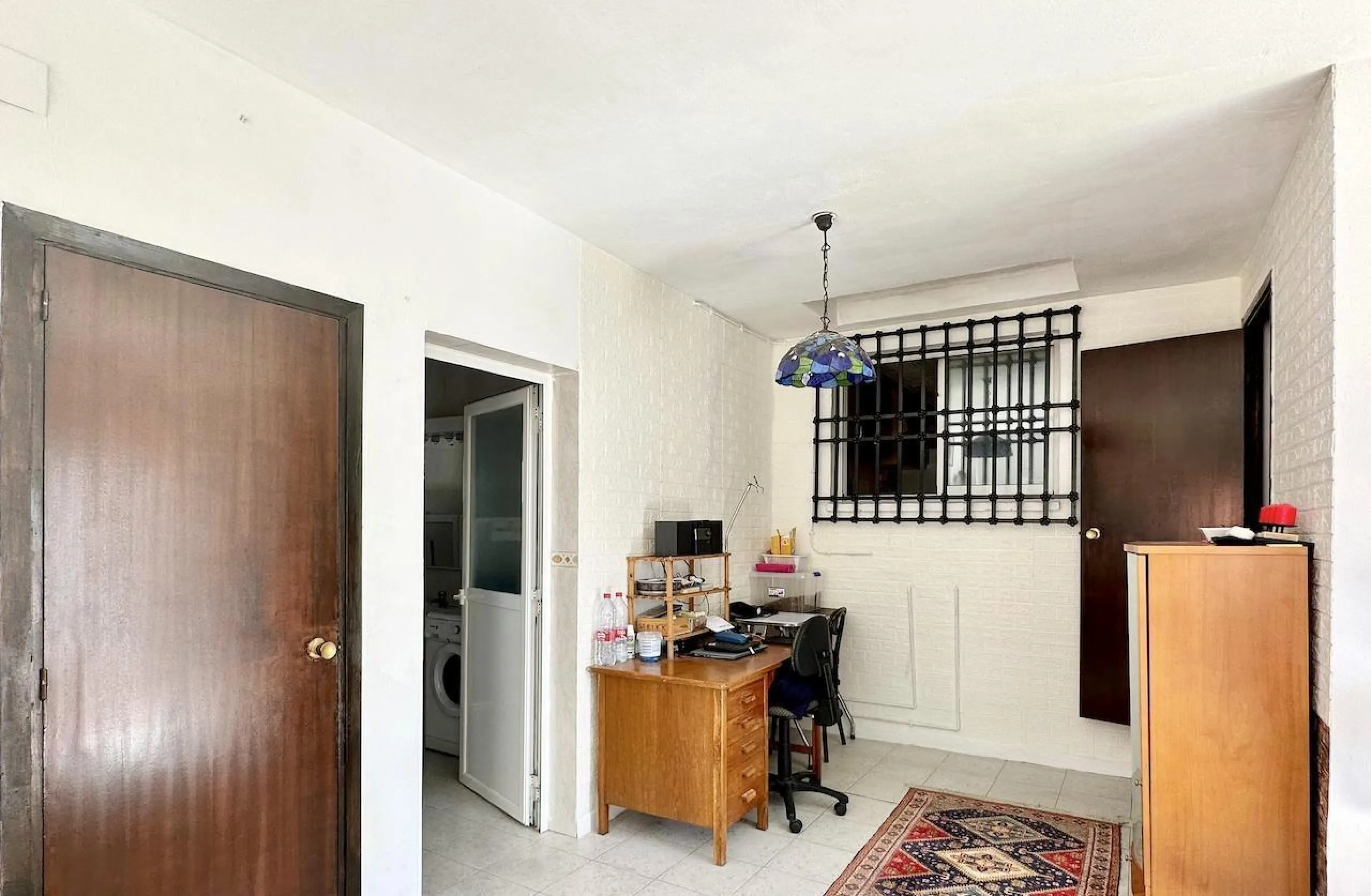LOVELY VILLA IN ALFAS DEL PI