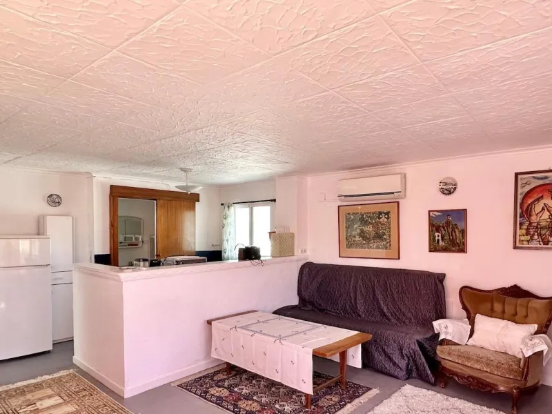 LOVELY VILLA IN ALFAS DEL PI