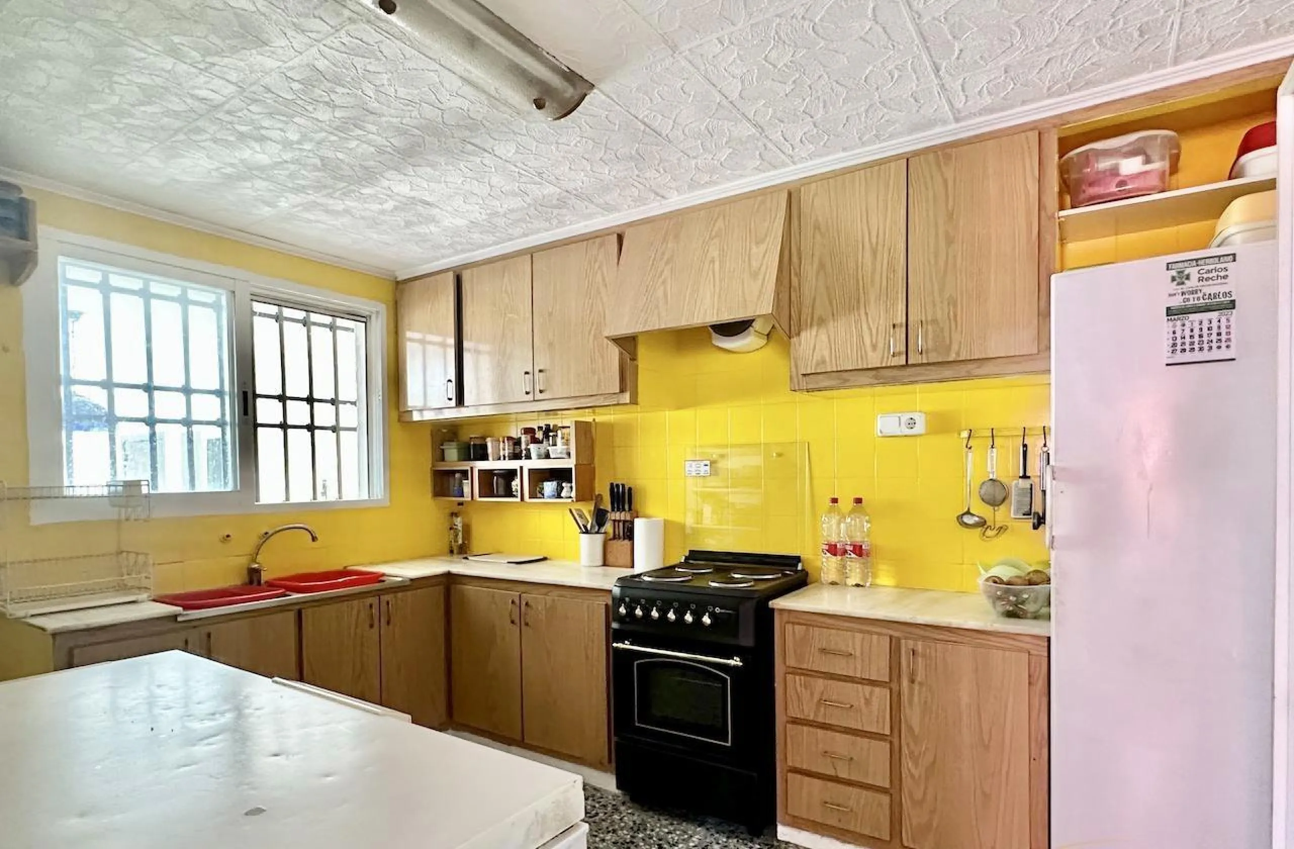 LOVELY VILLA IN ALFAS DEL PI
