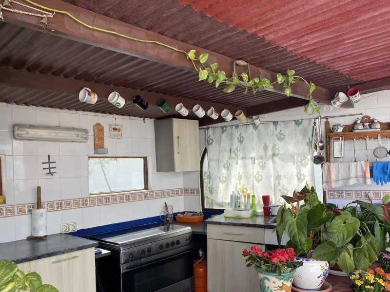 LOVELY VILLA IN ALFAS DEL PI