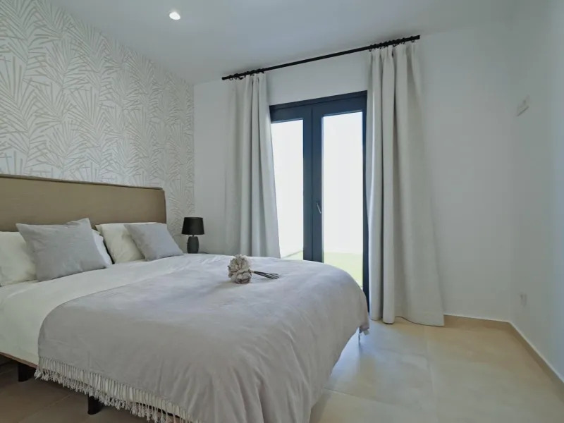 La Pinada Nature Resort – Vive entre el mar y la montaña 🌲