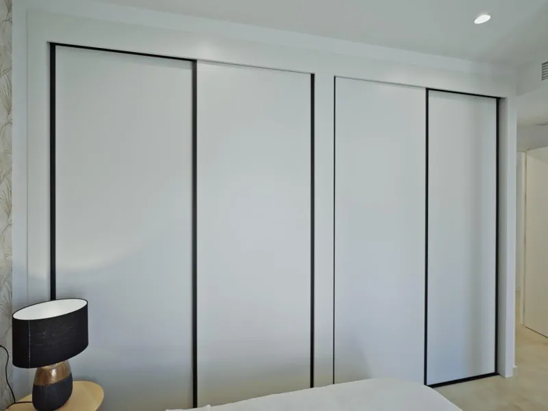 La Pinada Nature Resort – Vive entre el mar y la montaña 🌲