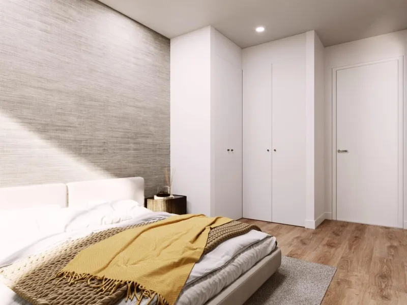 New apartments for sale in Gran Alacant