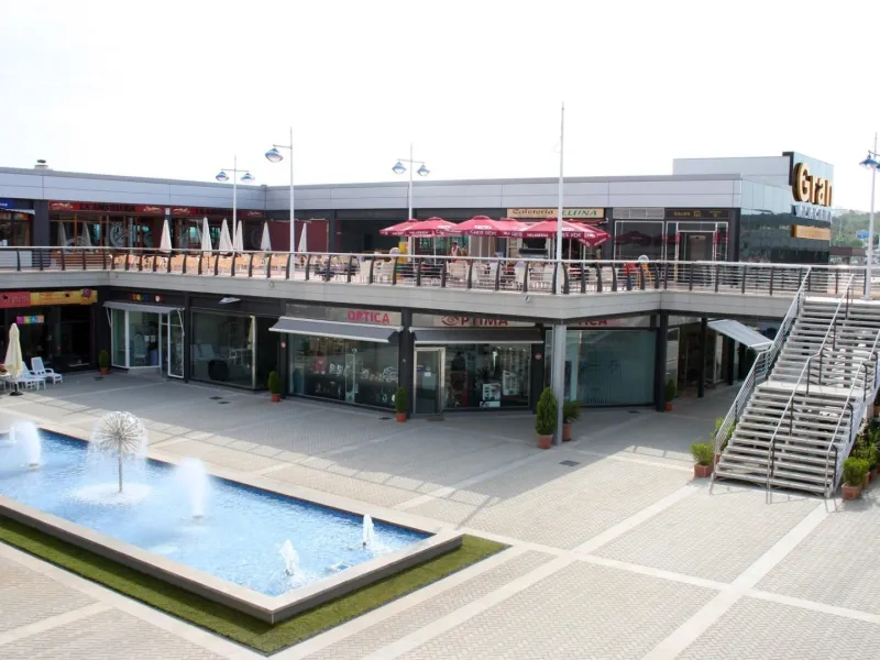 New apartments for sale in Gran Alacant